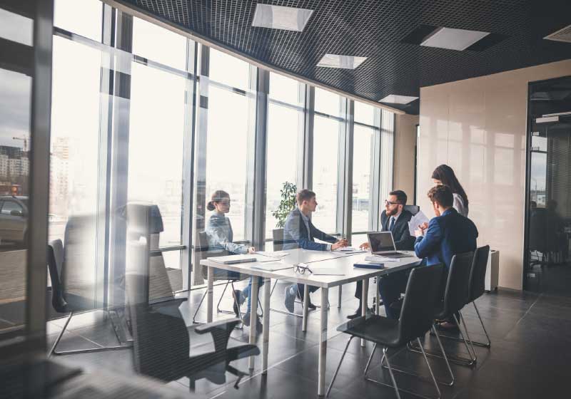 toplanti-salonu-sirket